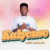 Josh Jamaica